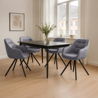 Stoel Russel Vintage (10)