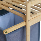 Wasbox Sussina (6)