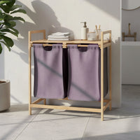 Wasbox Sussina (3)