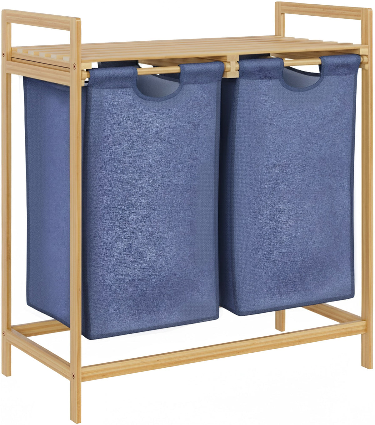 Wasbox Sussina