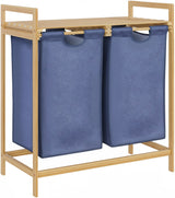 Wasbox Sussina