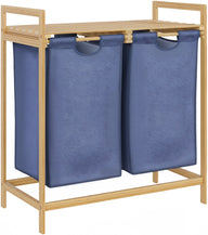 Wasbox Sussina