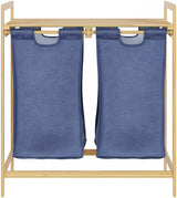 Wasbox Sussina (4)