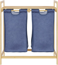 Wasbox Sussina (4)