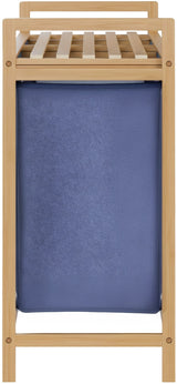 Wasbox Sussina (5)