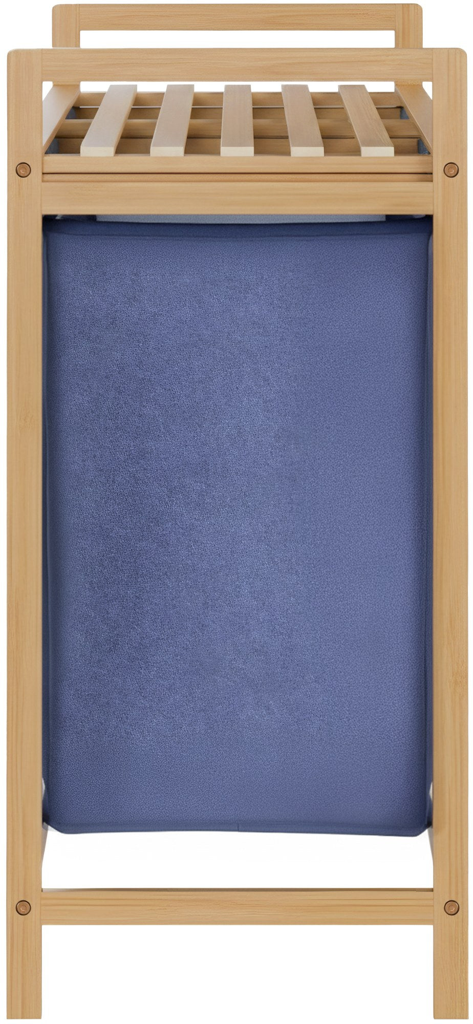 Wasbox Sussina (5)