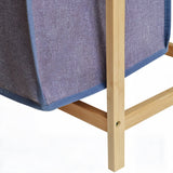 Wasbox Sussina (7)