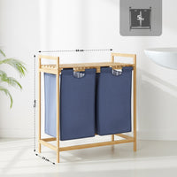 Wasbox Sussina (2)