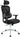 Bureaustoel Lothenda
