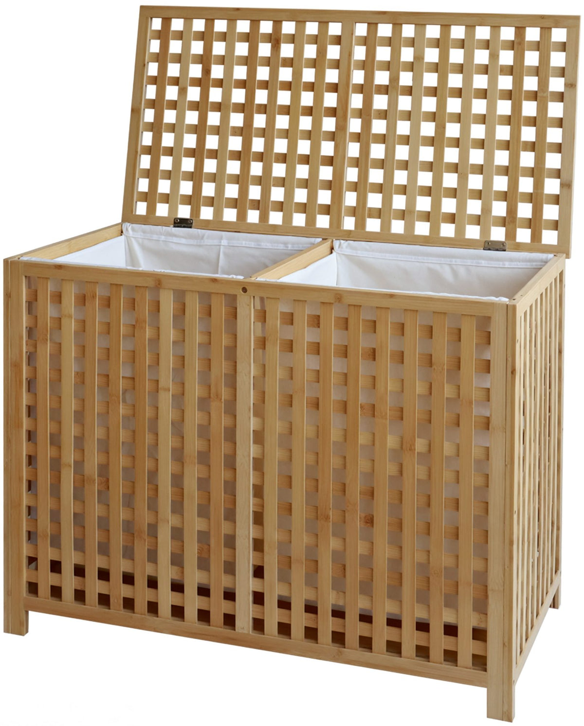 Wasbox Dorothea