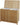 Wasbox Dorothea