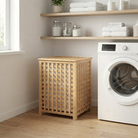 Wasmand Lenca (3)