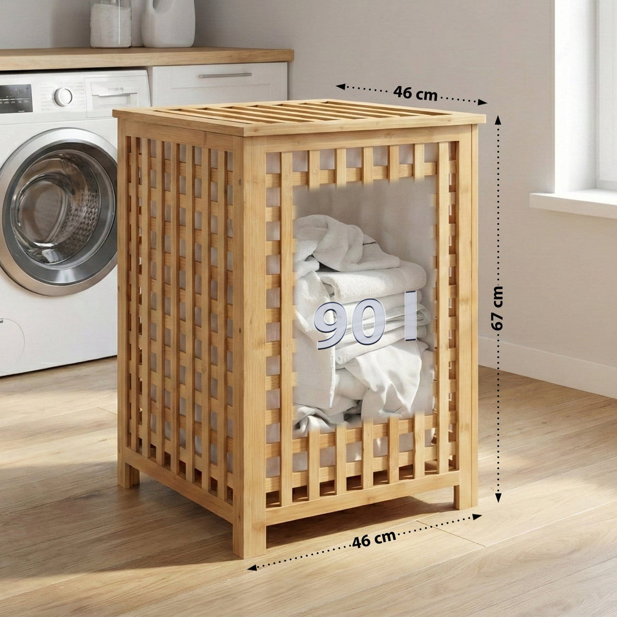 Wasmand Lenca (2)