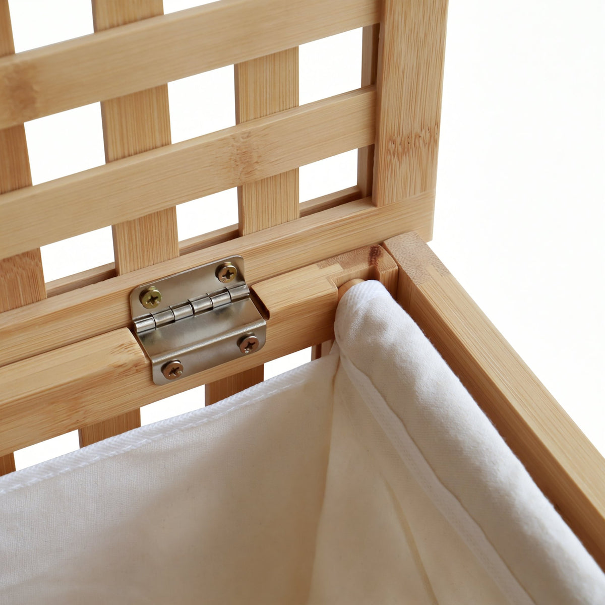 Wasbox Ronthy (6)