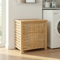Wasbox Ronthy (3)