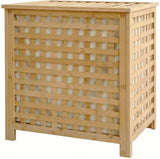 Wasbox Ronthy (5)