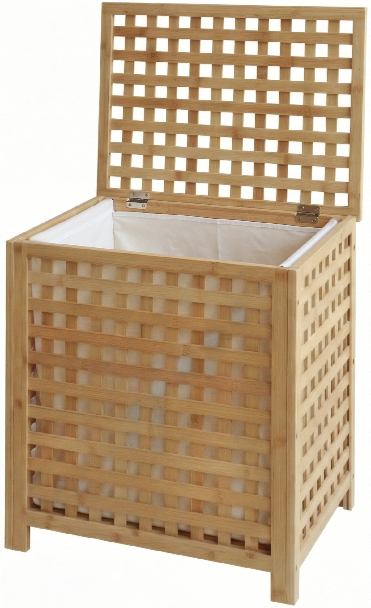 Wasbox Ronthy