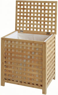 Wasbox Ronthy