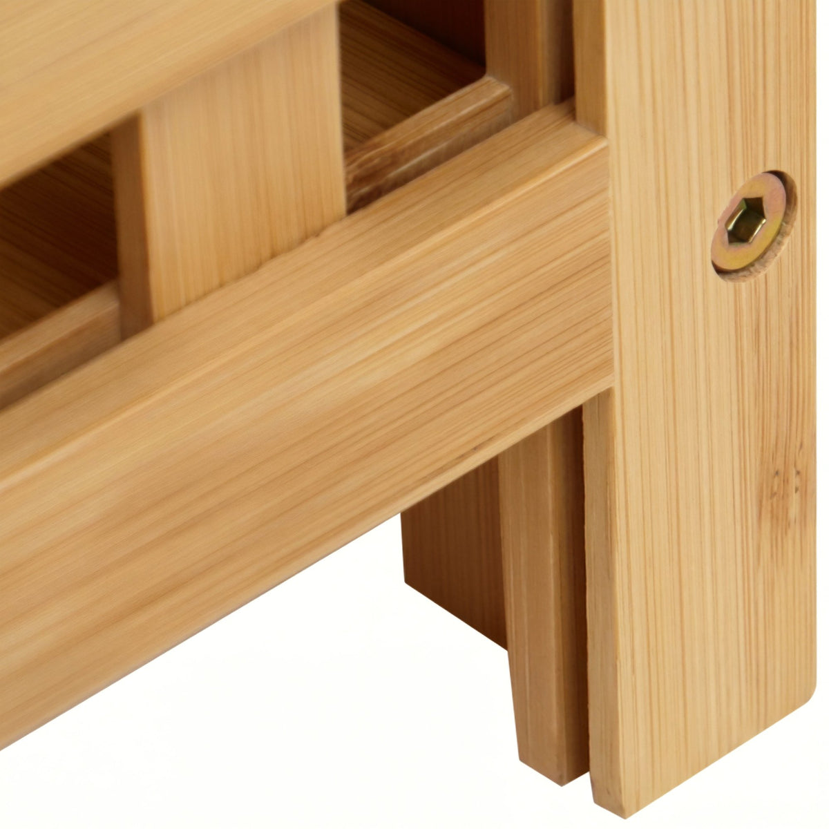 Wasbox Ronthy (7)