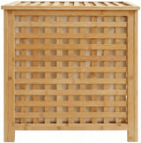 Wasbox Ronthy (4)