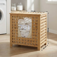 Wasbox Ronthy (2)