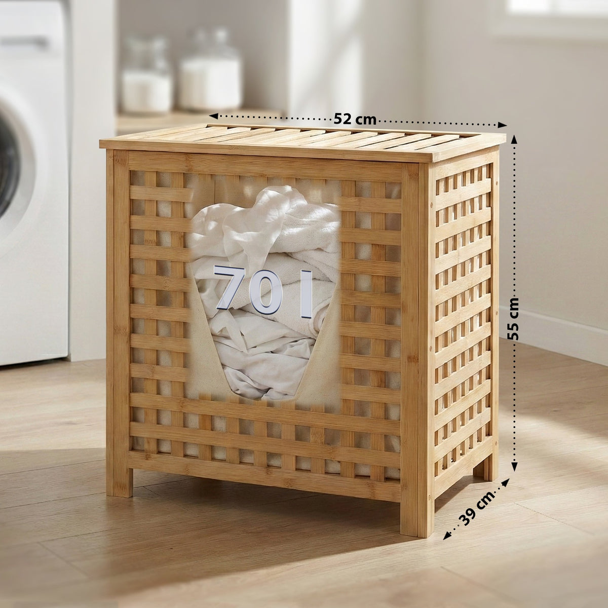 Wasbox Ronthy (2)