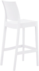 Barkruk Flamur (6)