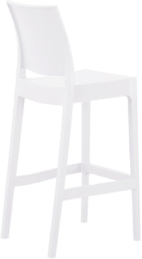 Barkruk Flamur (6)