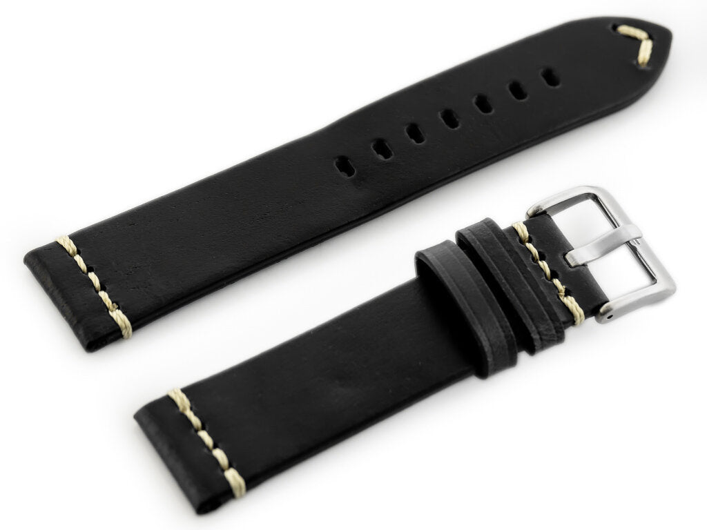 Pacific Uhrenarmband – W32