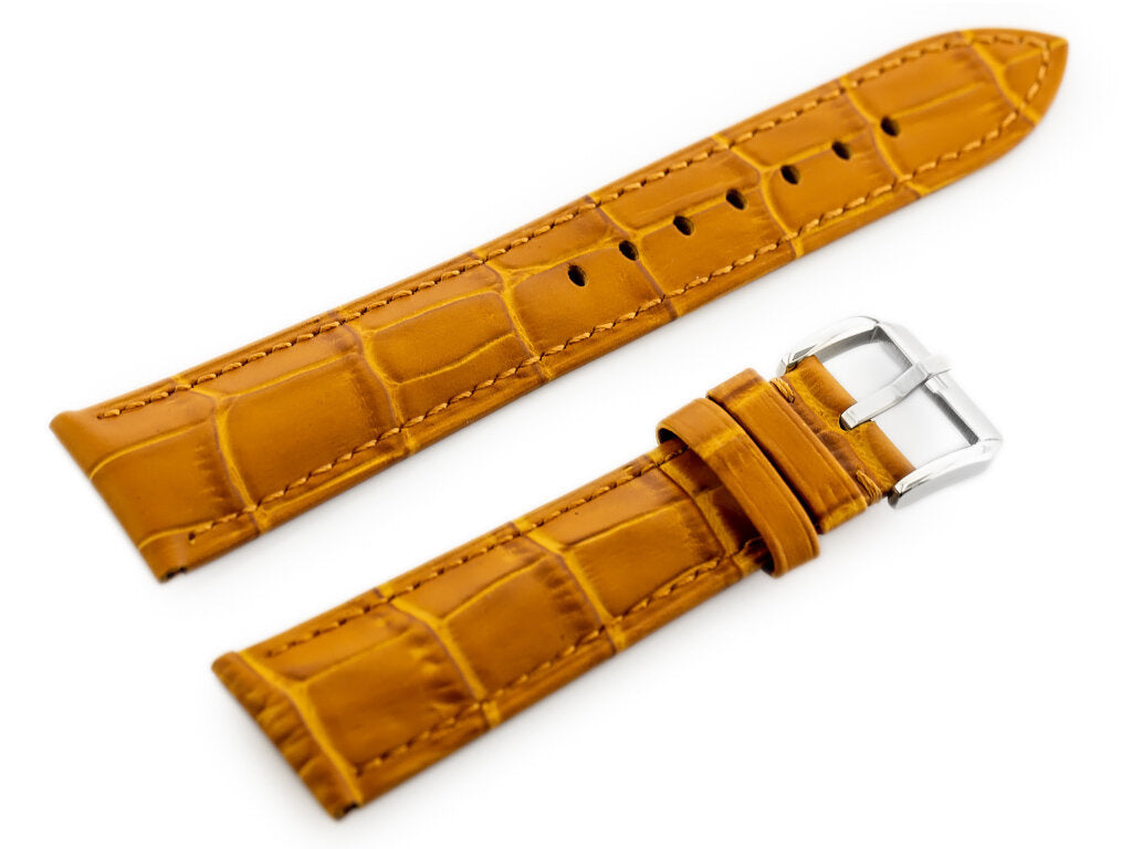 Pacific Uhrenarmband – W06