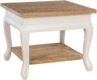 Salontafel Thordis