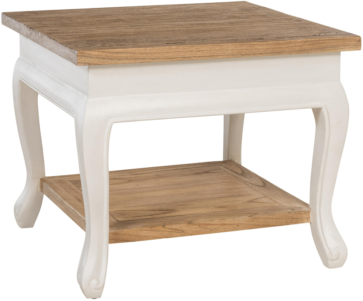 Salontafel Thordis