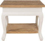 Salontafel Thordis (4)