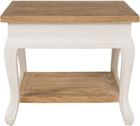 Salontafel Thordis (4)