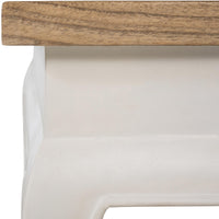 Salontafel Thordis (7)