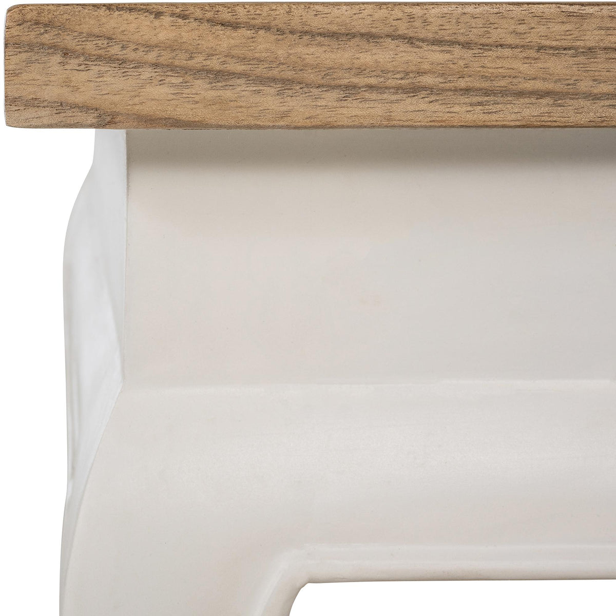 Salontafel Thordis (7)