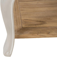 Salontafel Thordis (6)