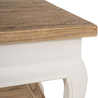 Salontafel Thordis (5)