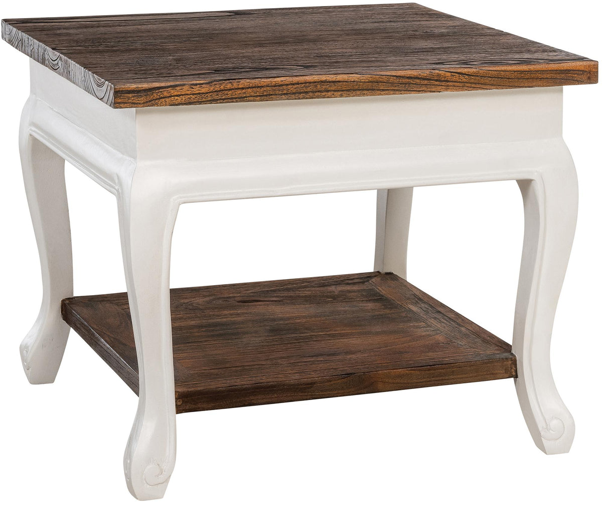 Salontafel Thordis