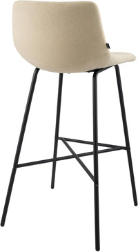 Barkruk Altona stof (6)