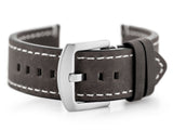 Pacific Uhrenarmband – W72
