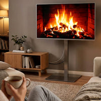 TV-standaard (3)
