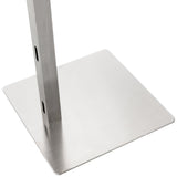TV-standaard (7)