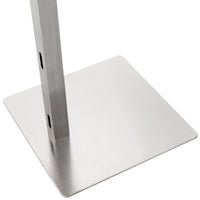 TV-standaard (7)
