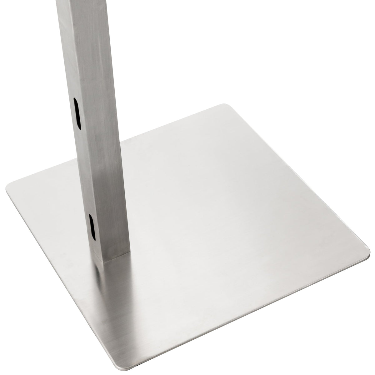 TV-standaard (7)