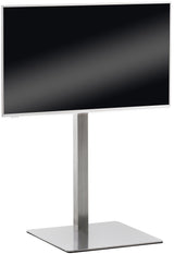 TV-standaard