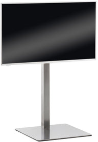 TV-standaard