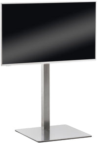 TV-standaard