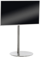 TV-standaard (8)