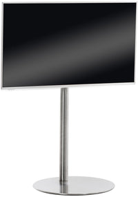 TV-standaard (8)